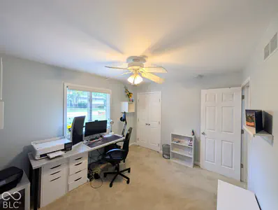 1640 South, Columbus - 36