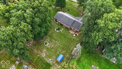 4000 Northwood Lane, Anderson - 5