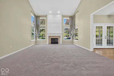 6092 Catlin Lane, Noblesville - 14
