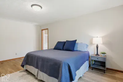 1048 Cobblefield Way, Greenfield - 21