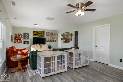 7835 E 296th Street, Atlanta - 10