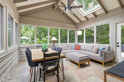 5328 Woodfield Drive, Carmel - 46