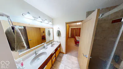 17310 Meggs Street, Westfield - 46
