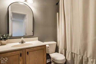 5318 Lacy Way, Greenwood - 28