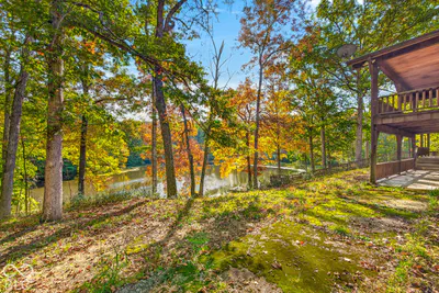 3546 Morrison Road, Nashville - 69