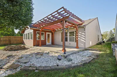 1835 Sonesta Lane, Indianapolis - 16