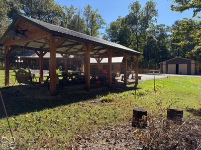 2532 County Road 900 Road, Cloverdale - 8
