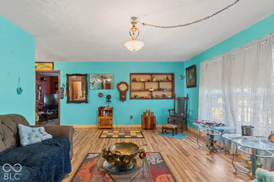 4536 Whitsitt Road, Austin - 15