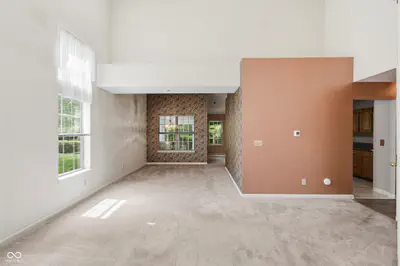 4601 Common Vista Circle, Indianapolis - 11