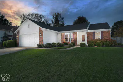 3786 Challenger Drive, Westfield - 35