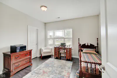 4602 Dane Court, New Palestine - 29