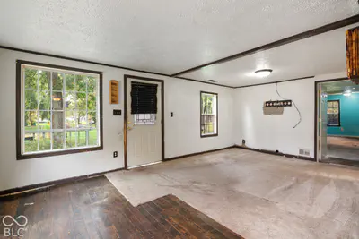 4015 Madison Street, Sheridan - 15