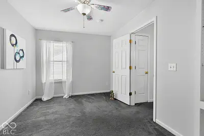 703 Trent Drive, Greenwood - 42