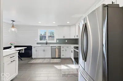 303 W Pearl Street, North Salem - 13