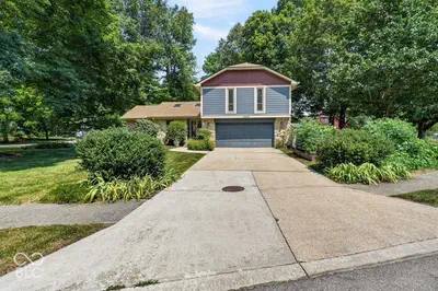 13824 Nansemond Drive, Carmel - 7