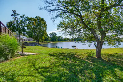 3783 North Wood Lake Drive, Columbus - 62