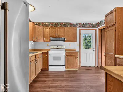 6450 State Road 135 N, Morgantown - 10