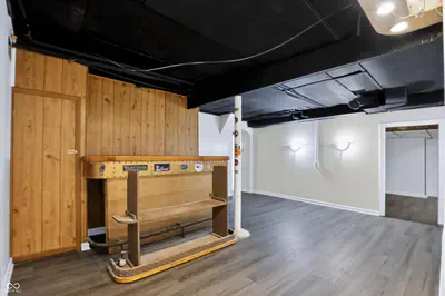6171 Kingsley Drive, Indianapolis - 9