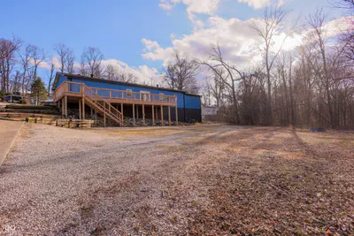 751 Summit Street, French Lick - 44