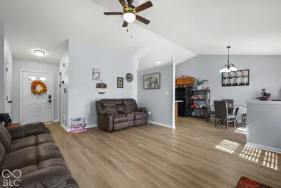 10223 Park Valley, Indianapolis - 5