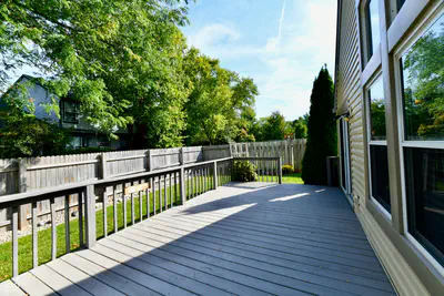 10844 Gate Circle, Fishers - 23