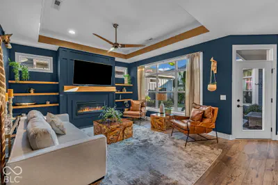 14043 Grisham Drive, Carmel - 9