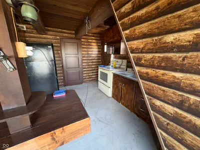 6155 Private Road 1125, Poland - 24