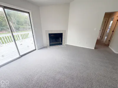 5654 Crown Vetch Place, Indianapolis - 10