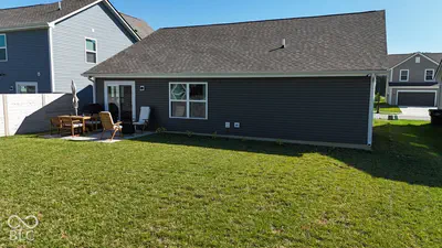 1655 Creek Bed, Pendleton - 6