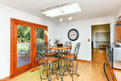 10030 Beam Ridge Drive, Indianapolis - 11