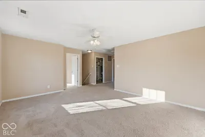 11398 N Meadowbend Way, Monrovia - 20
