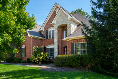 4039 Solitude Court, Westfield - 3
