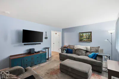 1209 Almond Drive, Plainfield - 3