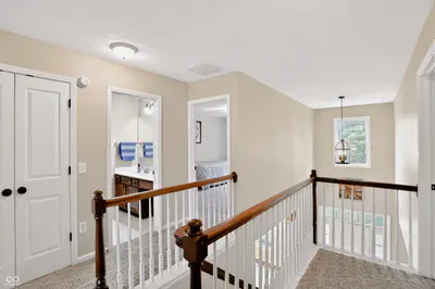 7253 Shag Oak Drive, Noblesville - 35