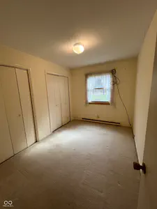 4007 State Road 46, Nashville - 18