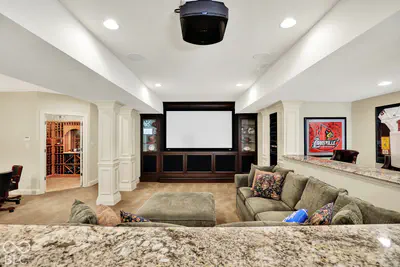 15621 Hidden Oaks Court, Carmel - 71