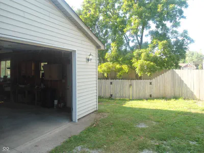 3930 Brill Road, Indianapolis - 34