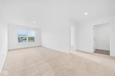 552 Portside Drive, Avon - 35