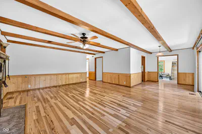 2600 Lanam Ridge Road, Nashville - 39