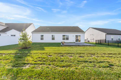 9858 Bryce Boulevard, Pendleton - 25