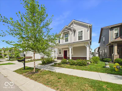 14291 Larson Drive, Carmel - 3