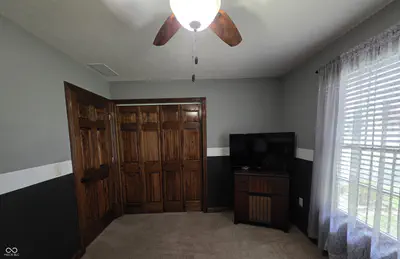 201 Westwood Drive, Westport - 39