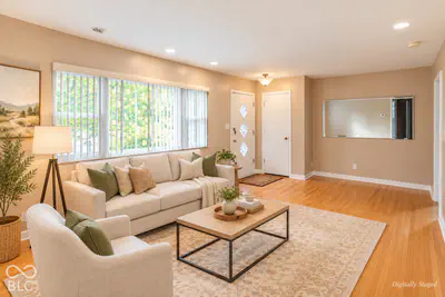 120 Whitcomb, Indianapolis - 6