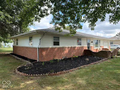 1122 Charles Street, Taylorsville