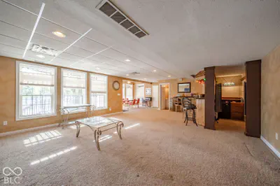 1225 Touchstone Drive, Indianapolis - 8