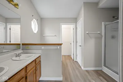 4011 Highland Springs Drive, Kokomo - 21