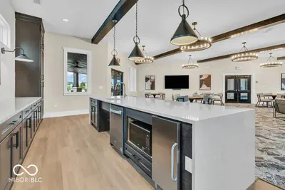 15712 Showdown Road, Noblesville - 42
