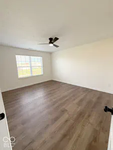 3846 Chancellor Drive, Greenwood - 13