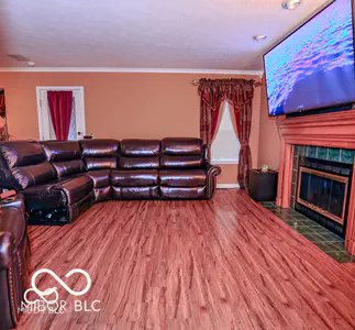 2224 Gradison Drive, Indianapolis - 7