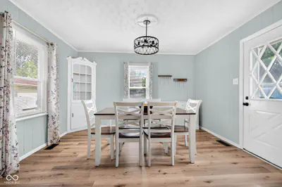 2604 19th Street, New Castle - 13